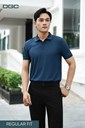 SAPBE36M 02 Ảnh của Polo ngắn tay